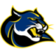Dr. Henry A. Wise Jr. High