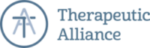 Therapeutic Alliance