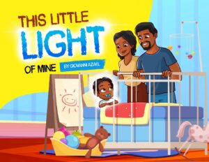 This Little Light Of Mine