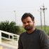 Amit Mehara reTREAT Review
